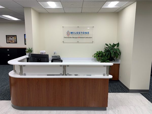 Milestone Construction Services LLC