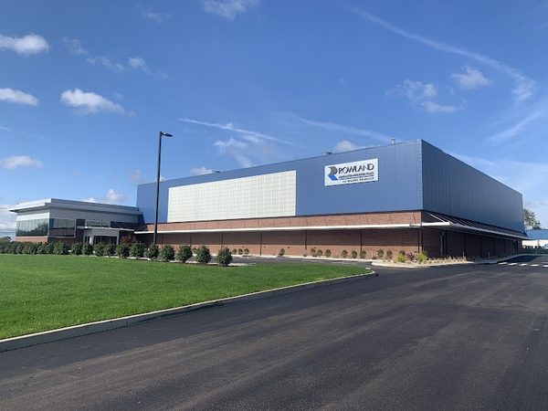 Milestone Construction Services LLC