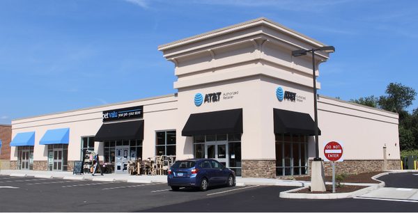 Milestone Construction Services LLC
