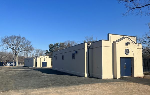 Milestone Construction Services LLC